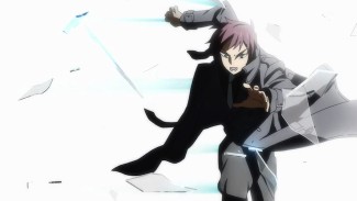 Penguindrum22_65