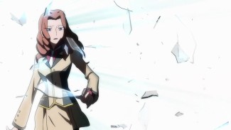 Penguindrum22_66