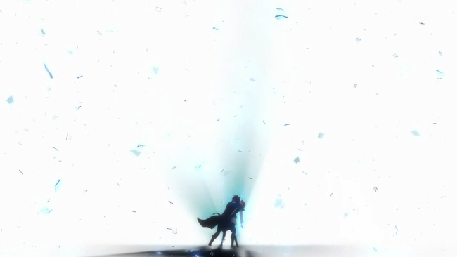 Penguindrum22_68