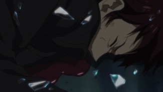 Penguindrum22_72