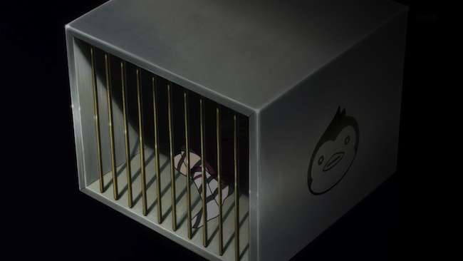Penguindrum22_79