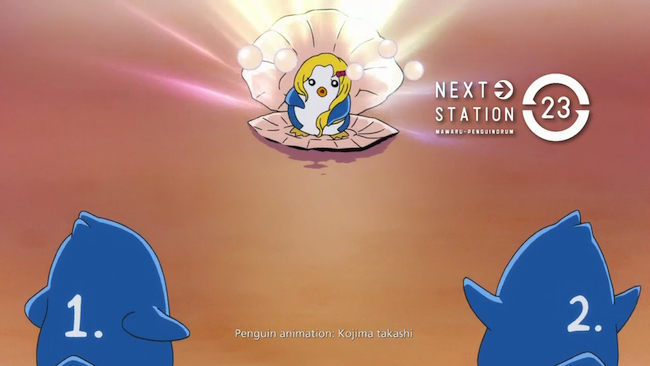 Penguindrum22_81