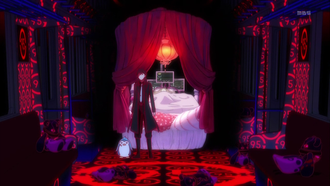 Penguindrum24_05