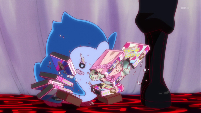 Penguindrum24_07