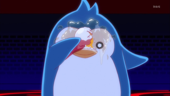 Penguindrum24_15