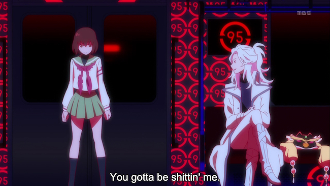 Penguindrum24_19