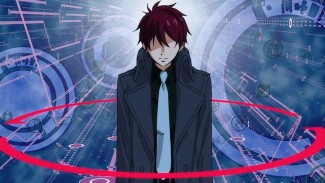 Penguindrum24_26