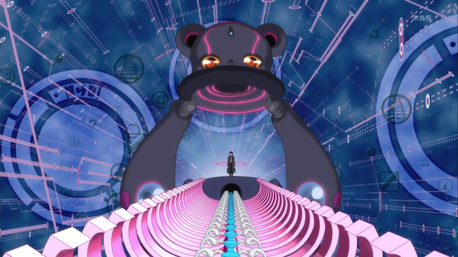 Penguindrum24_27