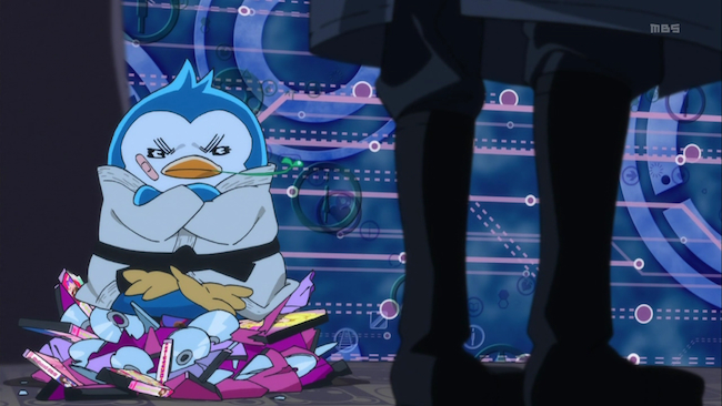 Penguindrum24_29