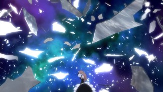 Penguindrum24_31