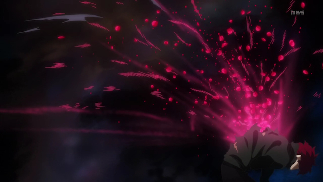 Penguindrum24_38