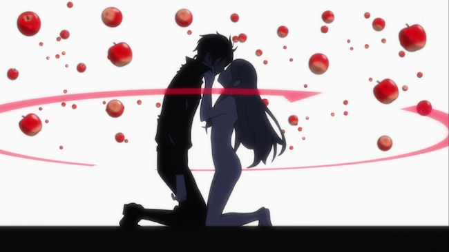 Penguindrum24_46