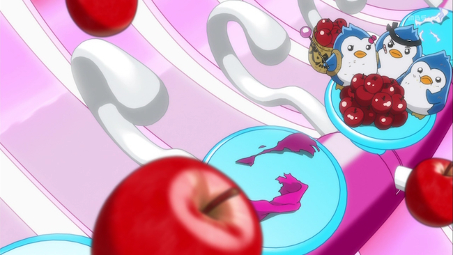 Penguindrum24_47