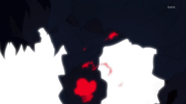 Penguindrum24_51