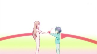 Penguindrum24_52