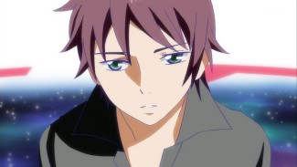Penguindrum24_53