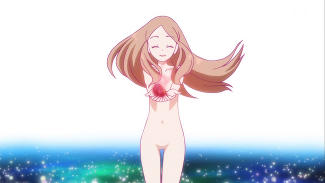Penguindrum24_56
