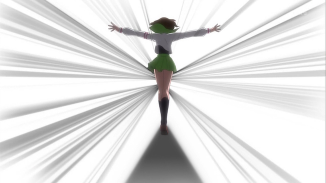 Penguindrum24_60