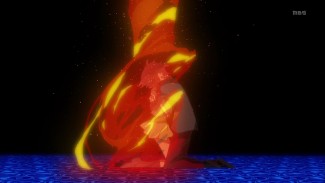 Penguindrum24_63