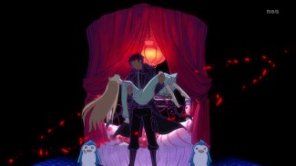 Penguindrum24_65