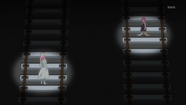 Penguindrum24_74