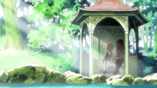Penguindrum24_82