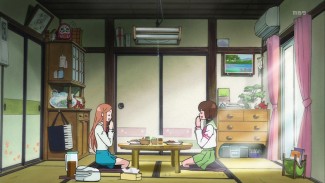 Penguindrum24_85