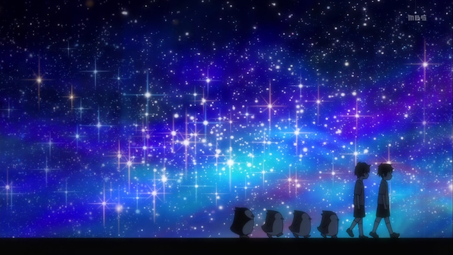 Penguindrum24_96