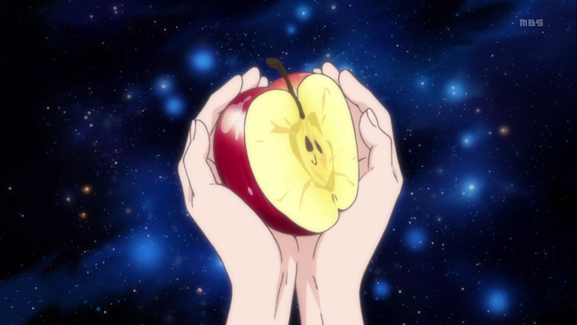 Penguindrum24_98