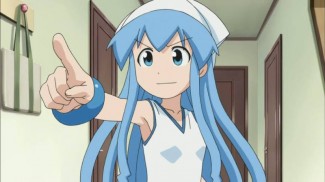 Shinryaku!_ IkaMusume00024