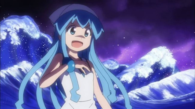 Shinryaku!_ IkaMusume00031