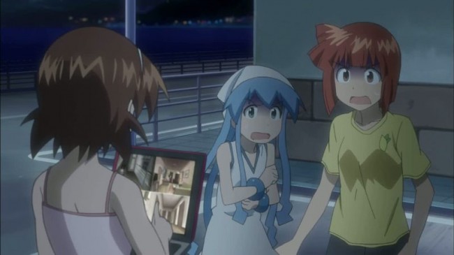 Shinryaku!_ IkaMusume00047