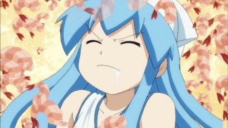 Shinryaku!_ IkaMusume00092