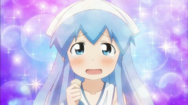 Shinryaku!_ IkaMusume00114