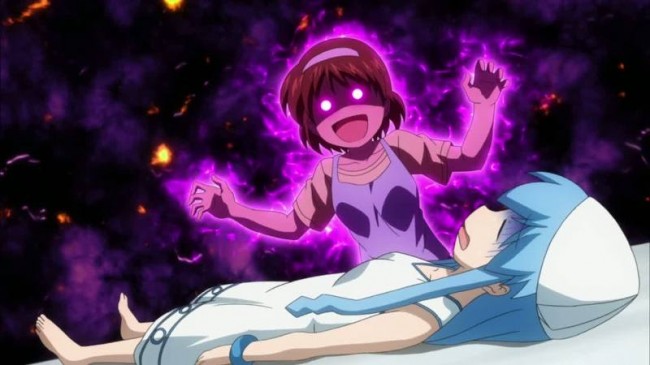 Shinryaku!_ IkaMusume00133