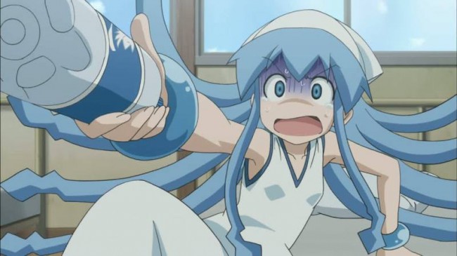 Shinryaku!_ IkaMusume00153