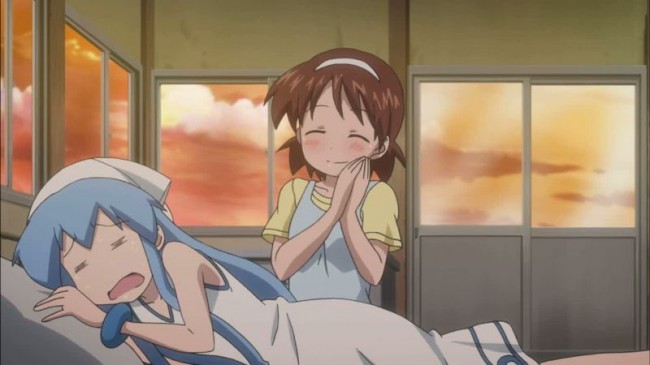 Shinryaku!_ IkaMusume00178