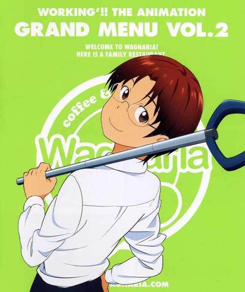 WS2-Bonus2-Cover
