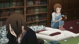 Working11 (32)