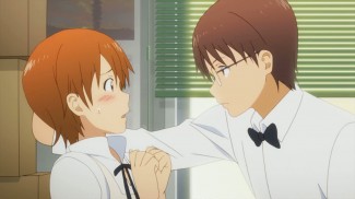 Working9&10 (118)