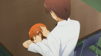 Working9&10 (159)