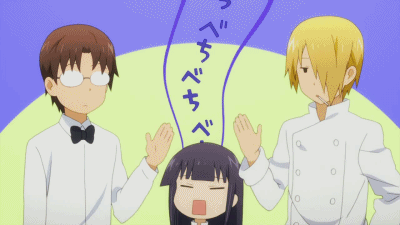 anigif