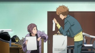 bakumanS211-00010