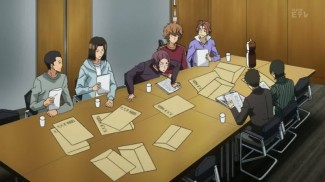 bakumanS211-00014
