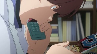 bakumanS211-00048