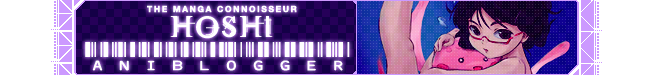 hoshi's banner yo!