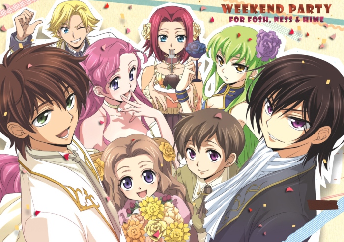 senpais2-celebrate