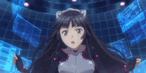 tumblr_lw9kjyXxad1qcsnnso1_500