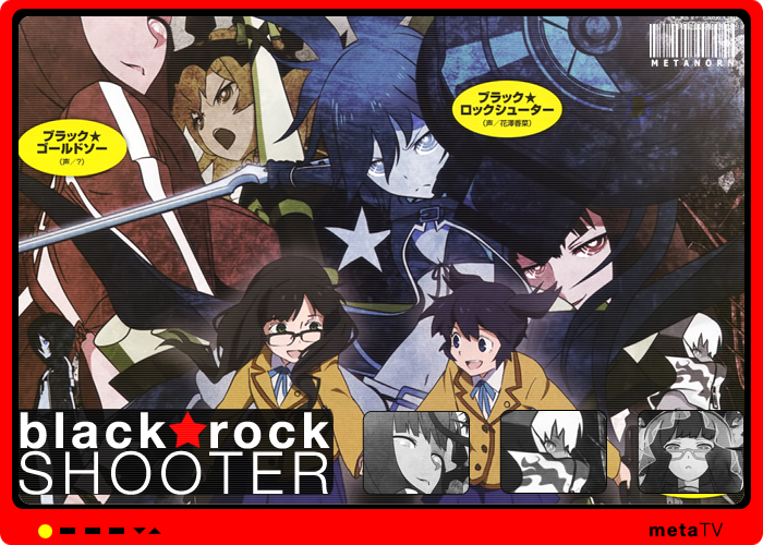 BRS Thumbnail
