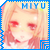 miyu